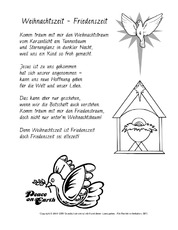 Weihnachtszeit-Friedenszeit-B-SW.pdf